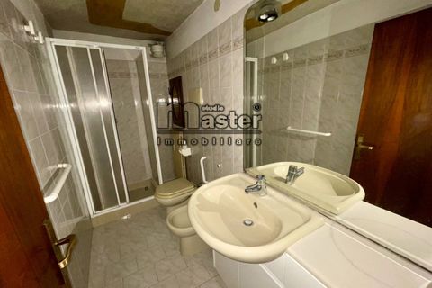 Lejlighed i Treviso, Treviso, Treviso - € 790.000 | Ref: T443 - foto 13