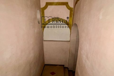 Lejlighed i Treviso, Treviso, Treviso - € 790.000 | Ref: T443 - foto 16