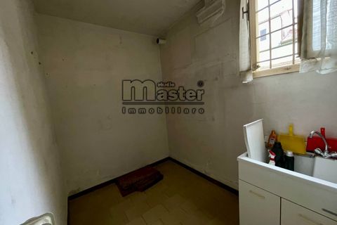 Lejlighed i Treviso, Treviso, Treviso - € 790.000 | Ref: T443 - foto 17
