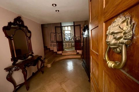 Lejlighed i Treviso, Treviso, Treviso - € 790.000 | Ref: T443 - foto 19