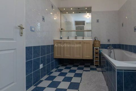 Lejlighed i Dolomieu, Isere, Dolomieu - € 205.000 | Ref: 7335 - foto 6