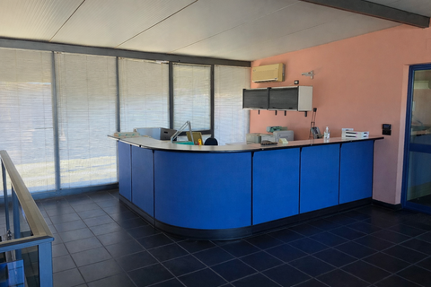Villa i Siracusa, Siracusa, Siracusa - € 1.800.000 | Ref: sicily4865 - foto 2