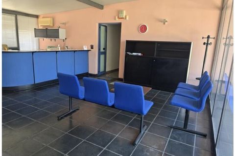 Villa i Siracusa, Siracusa, Siracusa - € 1.800.000 | Ref: sicily4865 - foto 3