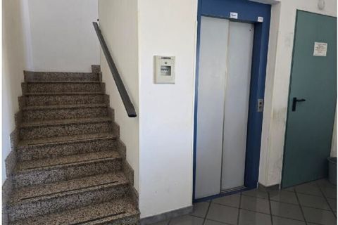 Villa i Siracusa, Siracusa, Siracusa - € 1.800.000 | Ref: sicily4865 - foto 4