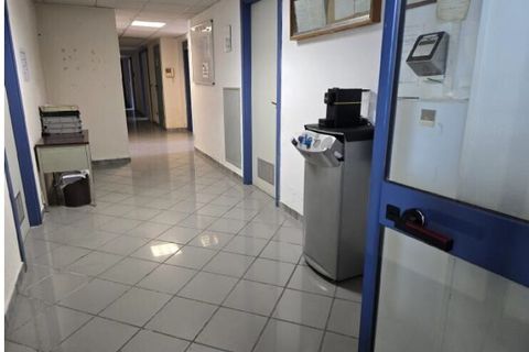 Villa i Siracusa, Siracusa, Siracusa - € 1.800.000 | Ref: sicily4865 - foto 5