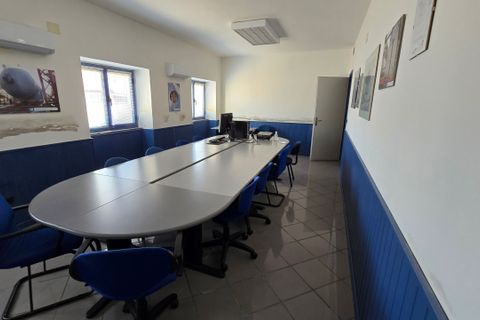 Villa i Siracusa, Siracusa, Siracusa - € 1.800.000 | Ref: sicily4865 - foto 6