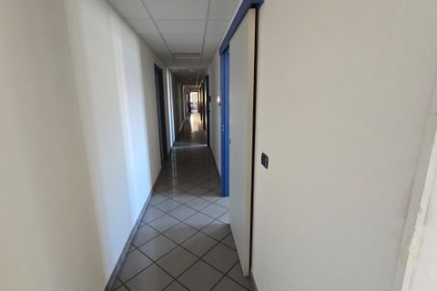 Villa i Siracusa, Siracusa, Siracusa - € 1.800.000 | Ref: sicily4865 - foto 8