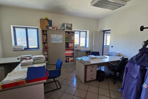 Villa i Siracusa, Siracusa, Siracusa - € 1.800.000 | Ref: sicily4865 - foto 9