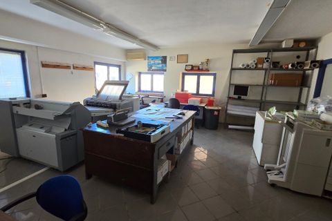 Villa i Siracusa, Siracusa, Siracusa - € 1.800.000 | Ref: sicily4865 - foto 10