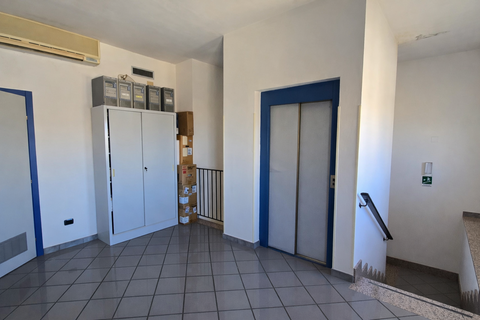 Villa i Siracusa, Siracusa, Siracusa - € 1.800.000 | Ref: sicily4865 - foto 11