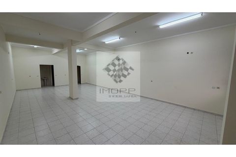 Erhvervsejendom i Cacem, Lisbon, Cacem - € 165.000 | Ref: Imopp-00305 - foto 3