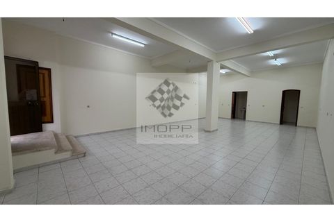 Erhvervsejendom i Cacem, Lisbon, Cacem - € 165.000 | Ref: Imopp-00305 - foto 4
