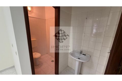 Erhvervsejendom i Cacem, Lisbon, Cacem - € 165.000 | Ref: Imopp-00305 - foto 5