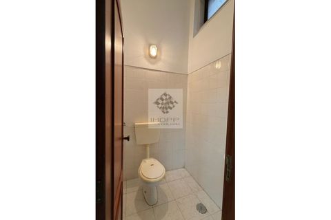 Erhvervsejendom i Cacem, Lisbon, Cacem - € 165.000 | Ref: Imopp-00305 - foto 6