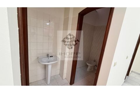Erhvervsejendom i Cacem, Lisbon, Cacem - € 165.000 | Ref: Imopp-00305 - foto 7