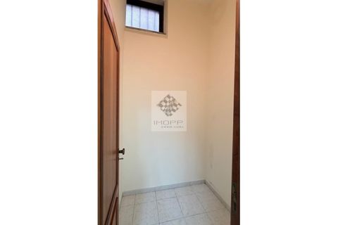 Erhvervsejendom i Cacem, Lisbon, Cacem - € 165.000 | Ref: Imopp-00305 - foto 8