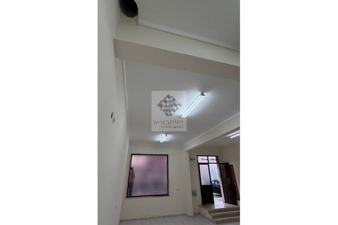 Erhvervsejendom i Cacem, Lisbon, Cacem - € 165.000 | Ref: Imopp-00305 - foto 10