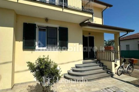 Villa i Camaiore, Lucca, Camaiore - € 465.000 | Ref: C470 - foto 1