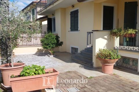 Villa i Camaiore, Lucca, Camaiore - € 465.000 | Ref: C470 - foto 2