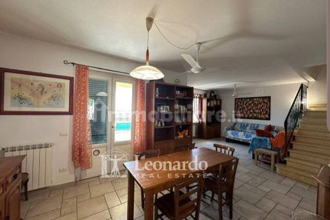Villa i Camaiore, Lucca, Camaiore - € 465.000 | Ref: C470 - foto 3