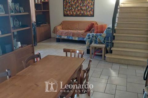 Villa i Camaiore, Lucca, Camaiore - € 465.000 | Ref: C470 - foto 4