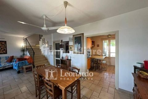 Villa i Camaiore, Lucca, Camaiore - € 465.000 | Ref: C470 - foto 5