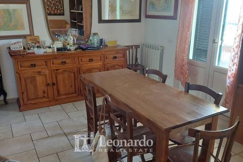 Villa i Camaiore, Lucca, Camaiore - € 465.000 | Ref: C470 - foto 6