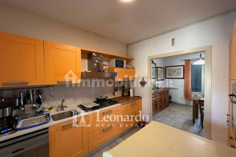 Villa i Camaiore, Lucca, Camaiore - € 465.000 | Ref: C470 - foto 7