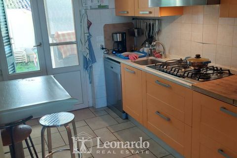 Villa i Camaiore, Lucca, Camaiore - € 465.000 | Ref: C470 - foto 8