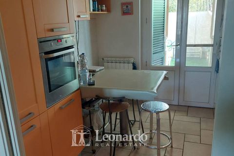 Villa i Camaiore, Lucca, Camaiore - € 465.000 | Ref: C470 - foto 9