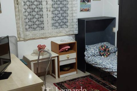 Villa i Camaiore, Lucca, Camaiore - € 465.000 | Ref: C470 - foto 10