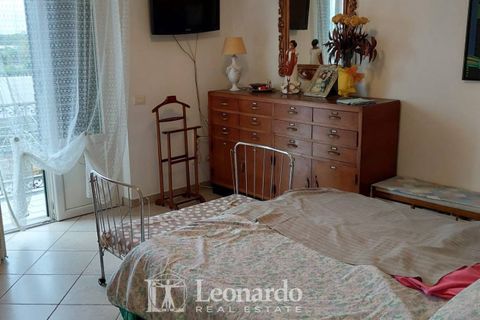 Villa i Camaiore, Lucca, Camaiore - € 465.000 | Ref: C470 - foto 11