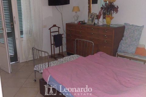 Villa i Camaiore, Lucca, Camaiore - € 465.000 | Ref: C470 - foto 12