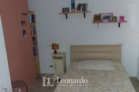 Villa i Camaiore, Lucca, Camaiore - € 465.000 | Ref: C470 - foto 13