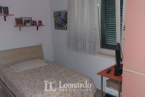 Villa i Camaiore, Lucca, Camaiore - € 465.000 | Ref: C470 - foto 14