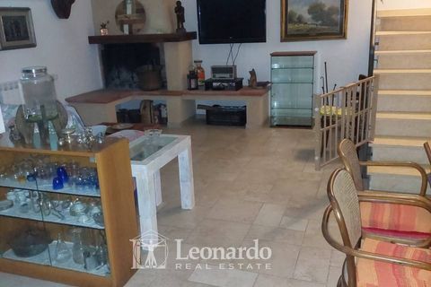 Villa i Camaiore, Lucca, Camaiore - € 465.000 | Ref: C470 - foto 15