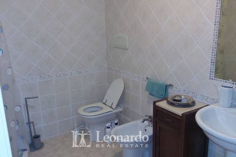 Villa i Camaiore, Lucca, Camaiore - € 465.000 | Ref: C470 - foto 16