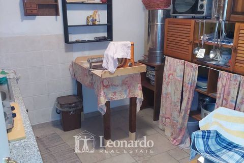 Villa i Camaiore, Lucca, Camaiore - € 465.000 | Ref: C470 - foto 17