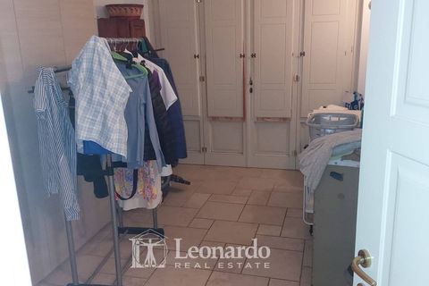 Villa i Camaiore, Lucca, Camaiore - € 465.000 | Ref: C470 - foto 18