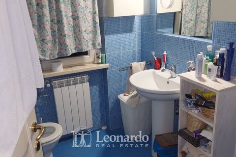 Villa i Camaiore, Lucca, Camaiore - € 465.000 | Ref: C470 - foto 19