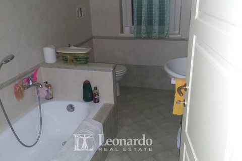 Villa i Camaiore, Lucca, Camaiore - € 465.000 | Ref: C470 - foto 20