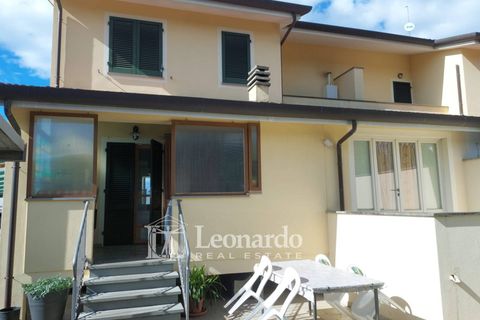 Villa i Camaiore, Lucca, Camaiore - € 465.000 | Ref: C470 - foto 21