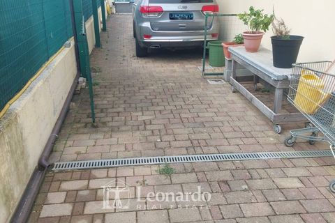 Villa i Camaiore, Lucca, Camaiore - € 465.000 | Ref: C470 - foto 22