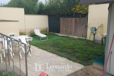 Villa i Camaiore, Lucca, Camaiore - € 465.000 | Ref: C470 - foto 23