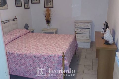 Villa i Camaiore, Lucca, Camaiore - € 465.000 | Ref: C470 - foto 24