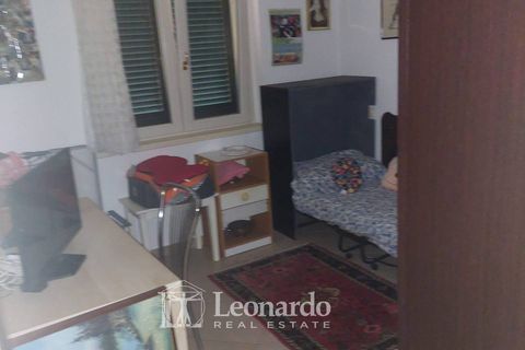Villa i Camaiore, Lucca, Camaiore - € 465.000 | Ref: C470 - foto 25