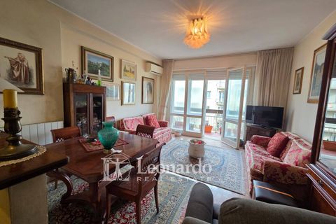 Lejlighed i Camaiore, Lucca, Camaiore - € 395.000 | Ref: L471 - foto 1
