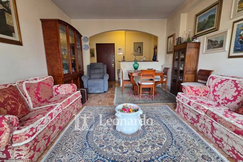 Lejlighed i Camaiore, Lucca, Camaiore - € 395.000 | Ref: L471 - foto 2