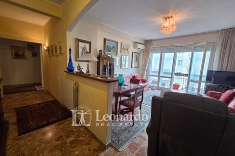 Lejlighed i Camaiore, Lucca, Camaiore - € 395.000 | Ref: L471 - foto 3