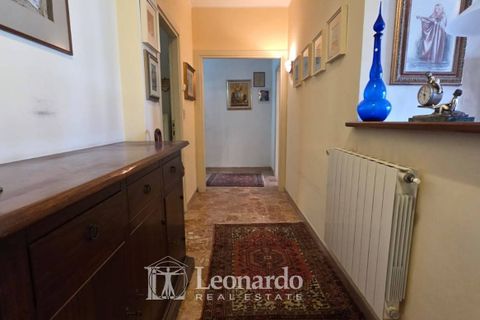Lejlighed i Camaiore, Lucca, Camaiore - € 395.000 | Ref: L471 - foto 5